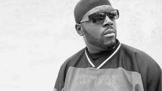 Tim Dog - Low Down Niggaz (Instrumental)