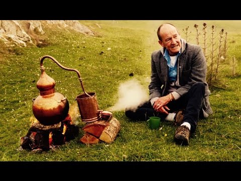 History Documentary Films ✧ Scotch! The Story of Whisky