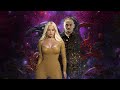PNAU Bebe Rexha Ozuna Stars Jaded Remix