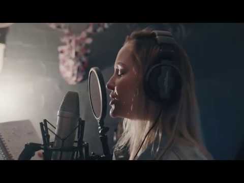 Lucy Tops - Endless Sea | Mountainside Sessions