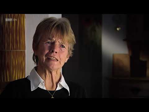 zeit.geschichte - 1954: Die größte Lawinenkatastrophe in den Alpen (ORF, 2026)