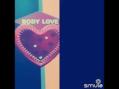 Chari le ta chadera gai gayo by dharane babu