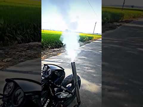 System🥵👀  Delhi Agra 2024 21 tarikh viral cross video ko 1K view chahie Banke 2 ghante ke 22000 view