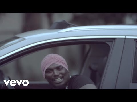 King Lester - Guardian Angel