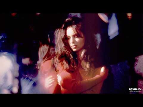 Enormous Wings - Susanna Hoffs