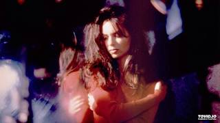 Susanna Hoffs - Enormous Wings (Original 1994 Version)