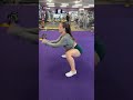Anytime Fitness Kakaako Glutes Bootcamp