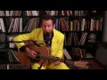 Ben Lee - 'What's Good Is Good' (Live at Rolling Stone Australia Office)
