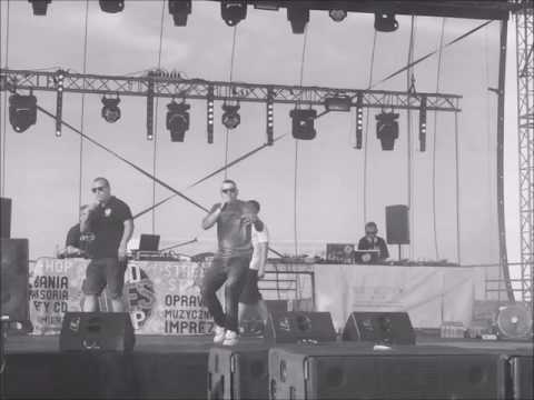 eNPe - Zajawieni (Czechu Solo)