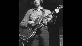 Steppin Out Johnny Mayall Eric Clapton