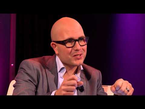 Marga Hoek — Marga Hoek: 'Op termijn is alleen een duurzaam business mode