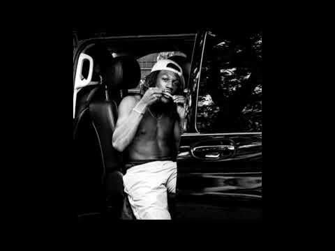 (Exclu)Sese Kepler - Ciel Gris