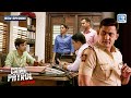 Police के सामने आया पायल के हत्या का दिलदह�