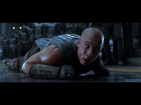 download lagu mp3 mp4 Riddick 2 Full Movie In Hindi Dubbed, download lagu Riddick 2 Full Movie In Hindi Dubbed gratis, unduh video klip Riddick 2 Full Movie In Hindi Dubbed