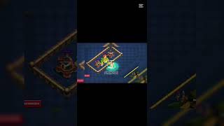 Download lagu New king equipment in coc ! #phonkmusic #clashofclans mp3