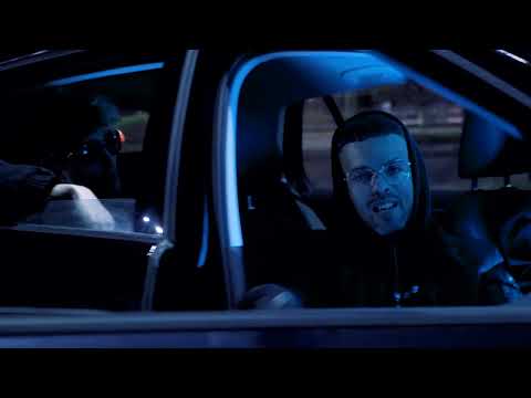 N BAJOZERO - RECKLESS (PROD. NILA G.)