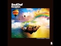 SoulChef - Drifting In A Daydream (Download Link ...