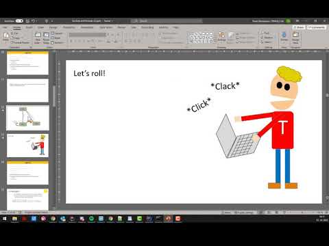 Java - Sockets and multithreading version 2