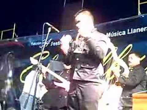 PILAPO SOLO EN EL SILVON