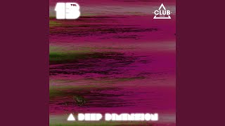 Es ist soweit (feat. Lauter Leben) (Martin Eigenberg & Soeren Lindberg Remix)