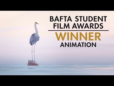 trailer image