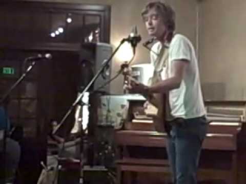 Molly Jenson - Webisode 10 Ft. No Place Like Home Tour