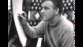 Johnny Keating  Orchestra Speak Low.