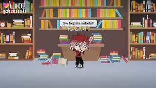 Download lagu Gacha life : hey tayo mp3 Download lagu Gacha life : hey tayo mp3