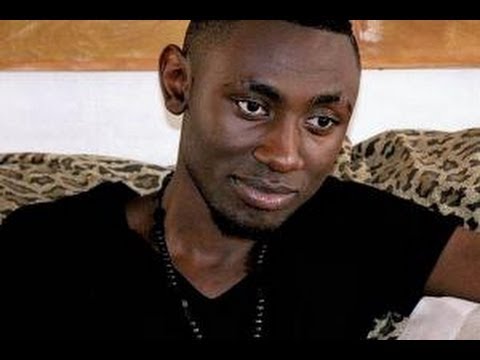 Young loyd - vivre ou mourir