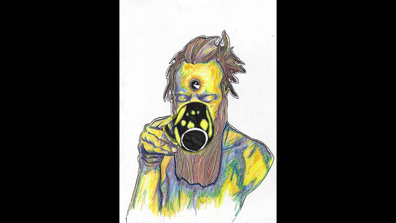 A Me Too Dance Macabre