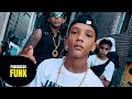 MC Collin Papo De Sumiço Progresso Funk Lui V Jus T On The Beat