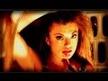 BODRAGAZ - Long After Dark (OFFICIAL VIDEO)