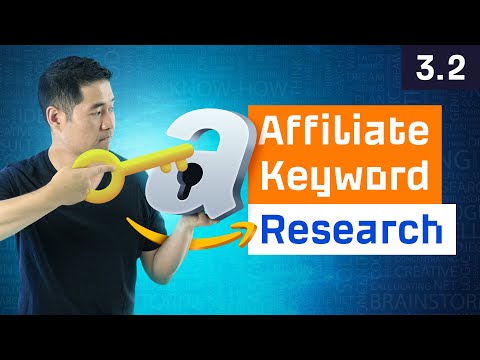 What is Affiliate Marketing and How Does it Work 1 1