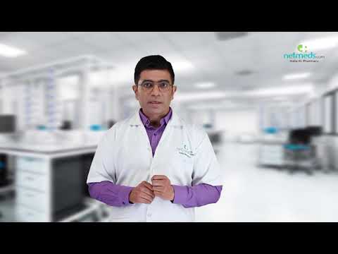 100 Mg Deferasirox Desifer Tablet