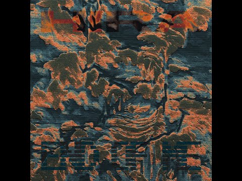 Video thumbnail for End Of Me