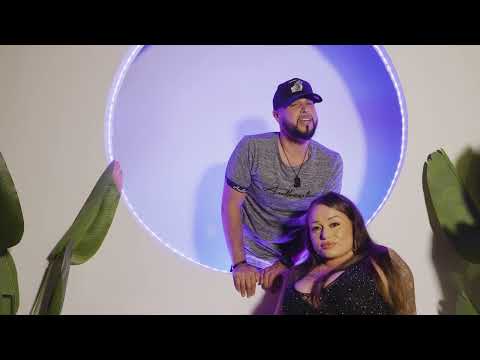 Video thumbnail MmhQpYqY1sw