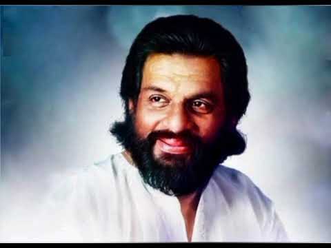 Rathisukha saramayi devi ..