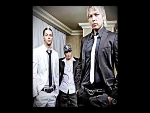 Latifudia-Kyr astynome (den eftaiga)