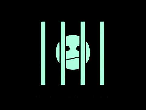 Psychic Lines - El Camino Largo