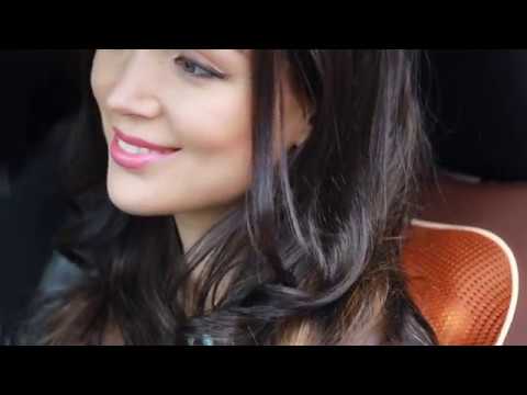 Миниатюра изображения товара Массажная подушка Gess uTenon GESS-131 (с акупунктурной накидкой)