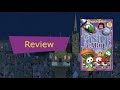 Veggietales Home Media Reviews Episode 23 An Easter Carol