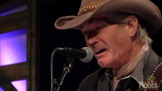 Doug Seegers &quot;Angie&#39;s Song&quot;