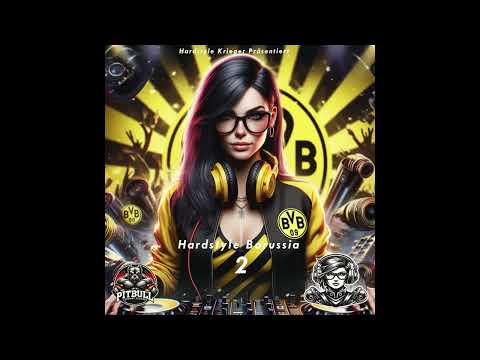 Borussia Dortmund vs Bayern München