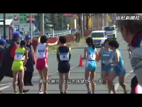 Jazzy K Jazzy K Works 15年11月 Twilog