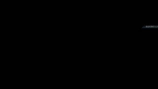 練習