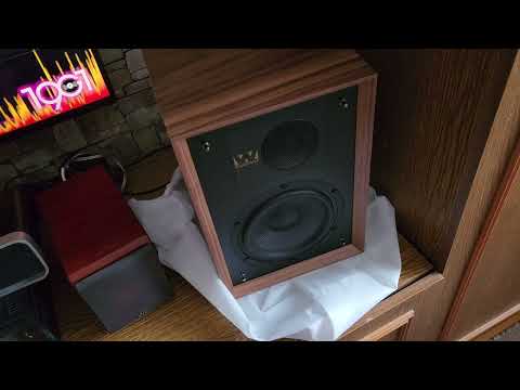 wharfedale denton 85th anniversary 4
