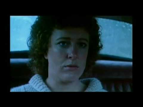 Ziln on-line NZ Film Festival - Mr Wrong