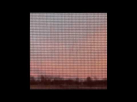 60. Deergod - in it for the long haul [21.01.2020]