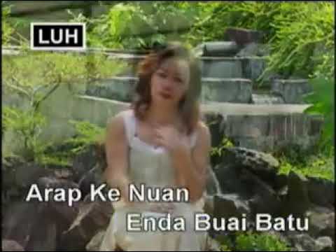 STELLA PHILIP SULU INJAU