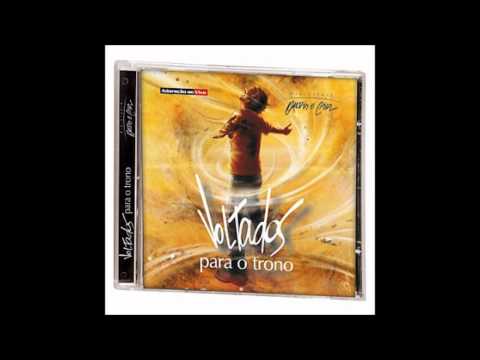 Só o Espírito - Ouvir e Crer